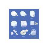 Sell Telephone Accessories thumbnail-1