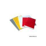 Sell KT Sheet thumbnail-1