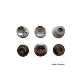 Sell Accessories, Detacher thumbnail-1