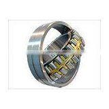 Spherical Roller Bearing for Primary Metal 239/500CA/W33 thumbnail-1
