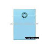 MDF Molded PVC Cabinet Door (KC13) thumbnail-1