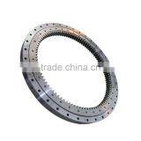 Turntable Bearing With External Gear 012.30.800 thumbnail-1