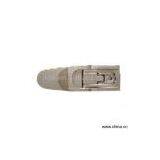 Sell Hydraulic Pressure LED Light thumbnail-1