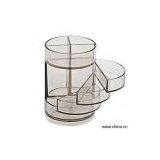 Sell Pen Stand thumbnail-1