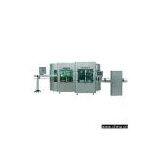 Non-Carbonated Filling Line thumbnail-1