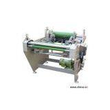 Sell Cover Machine thumbnail-1