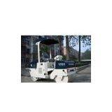 JSY Road Roller thumbnail-1