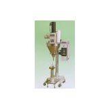 South Korea Auger Filler thumbnail-1