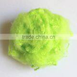 Polyester Staple Fiber 7dx64mm HCS thumbnail-6