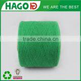 Cotton/acrylic Blended Knitting Yarn thumbnail-3