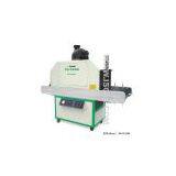 China (Mainland) Flat/Round UV Oven thumbnail-1