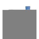 Sell Carbon Powder thumbnail-1