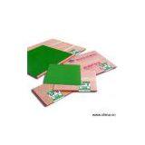 Sell Positive PS Plates thumbnail-1