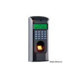 Sell Access Control