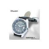 Sell Gift Clip Watch thumbnail-1