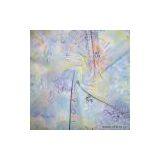 Sell Four-Way Stretch Mesh Fabric thumbnail-1