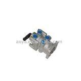 Foot Brake Valve thumbnail-1