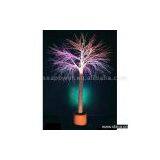 Sell Optic Fiber Wedding Tree thumbnail-1