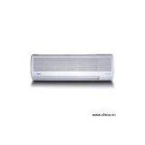 Sell Inverter Air Conditioner thumbnail-1