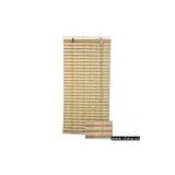 Bamboo And Jute Blind thumbnail-1