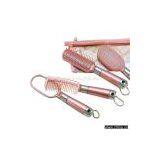 Sell Hair Brush thumbnail-1