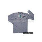 Sell Lady's Sweater thumbnail-1