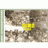 Used Starters And Alternators thumbnail-1