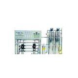 Water Purification RO Reverse Osmosis System thumbnail-1