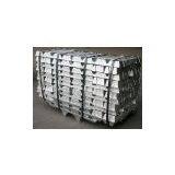 Lead Ingot thumbnail-1