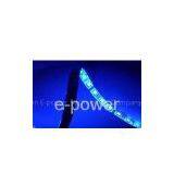 LED Strip 5050 RGB Led Decrotive Night Neon Christmas Lights/lighting/lamps/ thumbnail-1