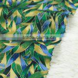 Cvc 55/45 45*45 133*94 Pocketing Fabrics Poplin thumbnail-5