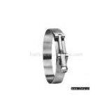 Sell T-Bolt With Spring thumbnail-1