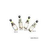 Sell Limiting Switches thumbnail-1