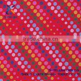 TC65/35 Digital Reactive 45*45 110*76 58/60" Printed Fabric thumbnail-2