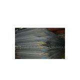 Supply A516 Gr.55,A516 Gr.60,A516 Gr.65,A516 Gr.70,vessel Steel Plate thumbnail-1