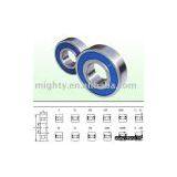 623-6204 Series Bearing thumbnail-1