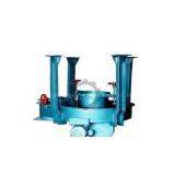 Plate Feeder thumbnail-1