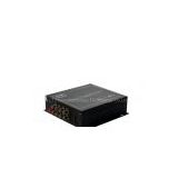 <LT61000>10 channel video fiber optic transceiver(industrial)</lt61000>
