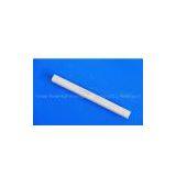 Super Abrasives Diamond Honing Stones thumbnail-1