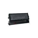 96*3W RGBW - LED WASH 288W YK-306 thumbnail-1