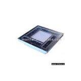 Sell New Solar Brick Light With CE Approval thumbnail-1