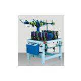 High Speed Braiding Machine thumbnail-1