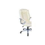 High Back Manager Chair thumbnail-1