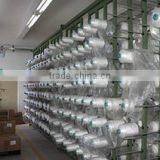 Shenzhen Tesida Textile Goods Co., Ltd. company overview - view 2 thumbnail