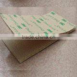 Adhesive Tape Hook and Loop Mushroom Hook Fastener Tape thumbnail-3