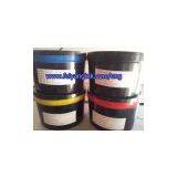 Sublimation Printing Ink for Offset Press FLYING FO-SA , Work on Cotton Fabric
