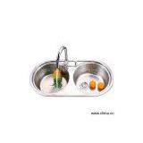 Sell Sink thumbnail-1