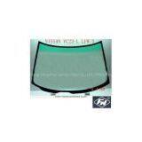 Automotive Glass Front Windscreen thumbnail-1