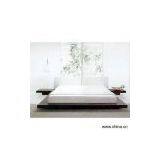 Sell King Bed thumbnail-1