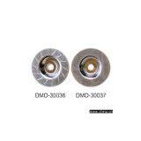 Diamond Grinding Wheels